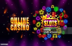 Lucky Boys Casino & Sportsbook Your Ultimate Gaming Destination -1496798248 Lucky Boys Casino & Sportsbook Your Ultimate Gaming Destination -1496798248