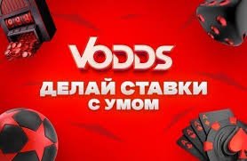 Онлайн казино рулетка на реальные деньги для каждого Онлайн казино рулетка на реальные деньги для каждого