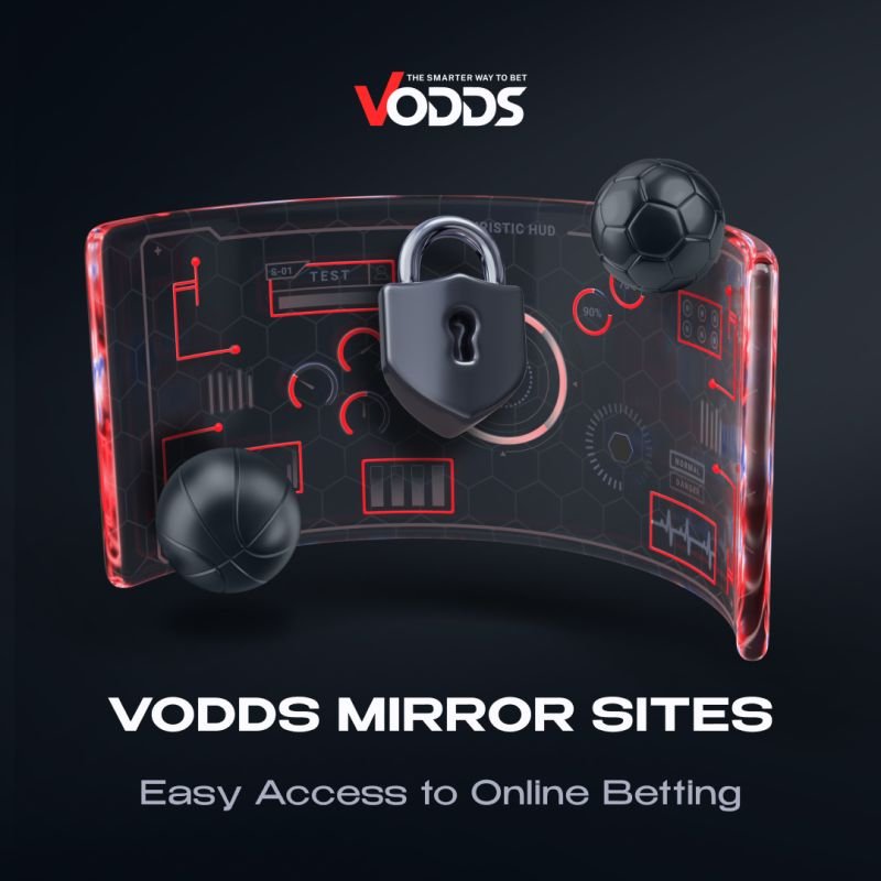 Онлайн казино рулетка на реальные деньги для каждого Онлайн казино рулетка на реальные деньги для каждого