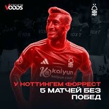 Онлайн-рулетка live чим VIP-столи відрізняються -100247248