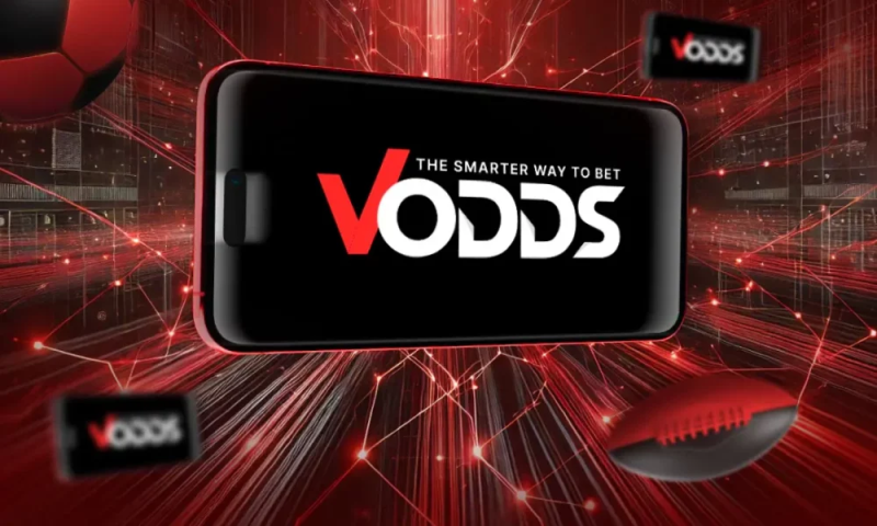 Онлайн-рулетка live чим VIP-столи відрізняються -100247248