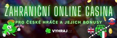 Online kasina za české koruny Vše, co potřebujete vědět 117144877