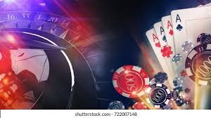 Scopri Casinostellare il Tuo Paradiso del Gioco Online 937318018