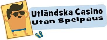 Spela på Utländska Casinon - En Guide för Svenska Spelare 572862690 Spela på Utländska Casinon - En Guide för Svenska Spelare 572862690
