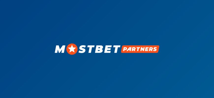 The Pros and Cons of Technological Advancements in Modern Society