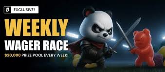 The Skill-Driven Generation Understanding Why Gen Z Prefers Skill Over Traditional Education