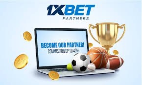 The Ultimate Guide to 1xBet App Features, Benefits, and How to Download -1531909170 The Ultimate Guide to 1xBet App Features, Benefits, and How to Download -1531909170
