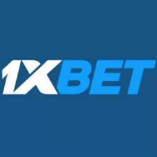 The Ultimate Guide to the 1xBet App -1481957607 The Ultimate Guide to the 1xBet App -1481957607