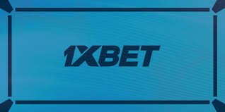 The Ultimate Guide to the 1xBet App Features, Benefits, and Download Instructions -1446314217 The Ultimate Guide to the 1xBet App Features, Benefits, and Download Instructions -1446314217