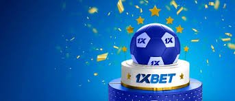 The Ultimate Guide to the 1xBet App Features, Benefits, and How to Download -1540415904