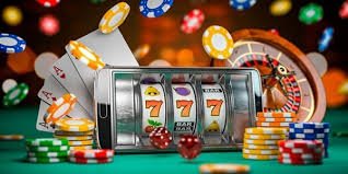 Turbo Casino Вход через мобильные устройства