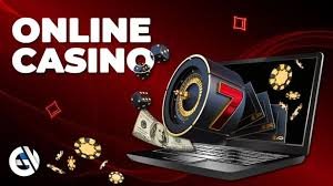 Turbo Casino Вход через мобильные устройства