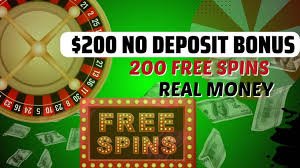 Unlock 70 Free No Wager Deposit Bonuses - Your Guide to Risk-Free Gaming