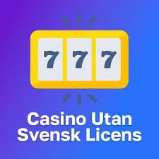Utländska Casino med Snabba Uttag - En Guide för Spelare -174583092 Utländska Casino med Snabba Uttag - En Guide för Spelare -174583092