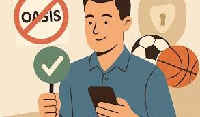 Wettanbieter ohne OASIS – Die besten Alternativen für Sportwetten 597177955