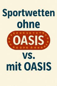 Wettanbieter ohne OASIS – Die besten Alternativen für Sportwetten 597177955