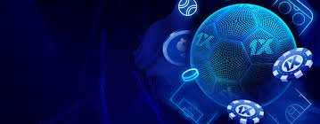 ดาวน์โหลด 1xbet ประเทศไทย สัมผัสประสบการณ์การพนันออนไลน์ที่ดีที่สุด