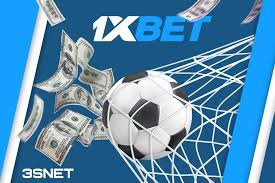 1xbet Download Step-by-Step Guide to Your Favorite Betting App 1xbet Download Step-by-Step Guide to Your Favorite Betting App