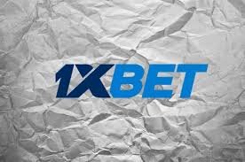 1xbet Download Step-by-Step Guide to Your Favorite Betting App 1xbet Download Step-by-Step Guide to Your Favorite Betting App