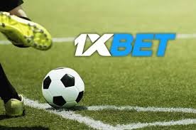 1xBet Japan Login A Comprehensive Guide for Users