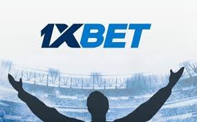 1xBet Japan Login A Comprehensive Guide for Users