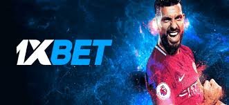 1xBet Korea Desktop The Ultimate Betting Experience 153657205