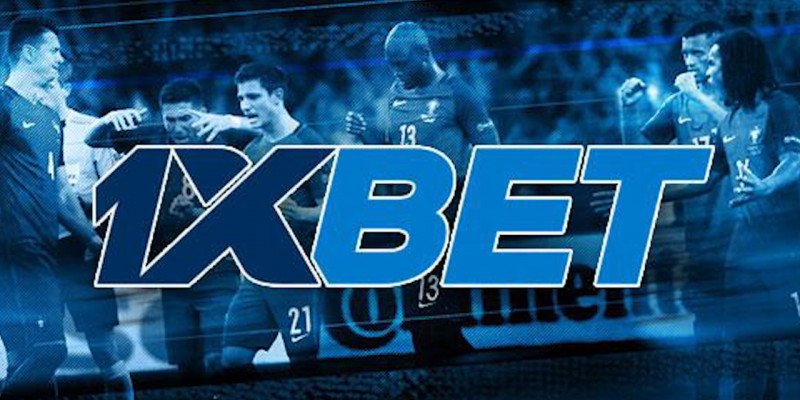 1xBet Malaysia Download APP Your Ultimate Guide 330470908
