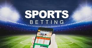 1xBet Your Ultimate Guide to Online Betting -2136140919