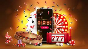 Betbuffoon Online Casino UK A Comprehensive Review 1851000299