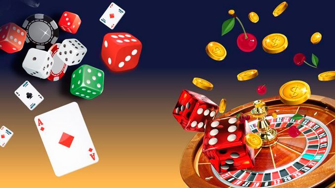 BlazeBet Online Casino UK A Comprehensive Review 1844963955