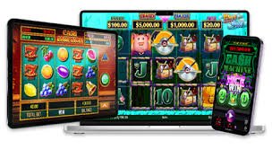 Casino Ocean Breeze UK Your Best Online Gambling Experience Casino Ocean Breeze UK Your Best Online Gambling Experience