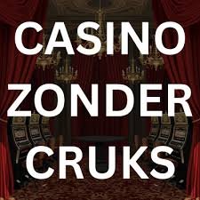 Casino zonder CRUKS met iDEAL Veilig en Snelle Betalingen