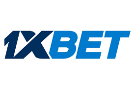 Complete Guide to 1xBet Malaysia Login