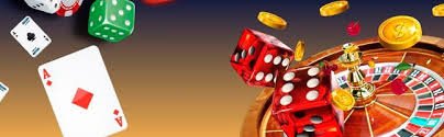 Discover the Best Online Casino UK Slots for 2023