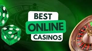 Discover the Excitement of Great Slots Casino Online Games 1061206971
