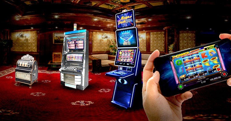 Experience the Thrill of Casino Cocoa UK Your Ultimate Gaming Destination