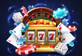 Explore the Excitement of Jokabet Online Casino UK
