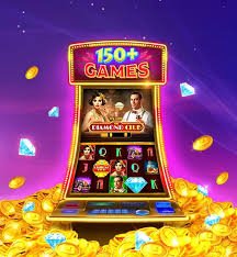 Explore the Exciting World of Kinghills Casino Online Slots