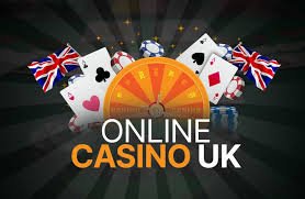 Explore the Thrilling World of ZoloBet Casino Online Games 1290202549