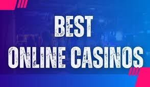 Explore the Thrilling World of ZoloBet Casino Online Games 1290202549