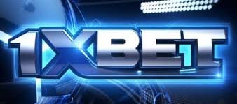 Exploring 1xBet Sports Betting A Comprehensive Guide
