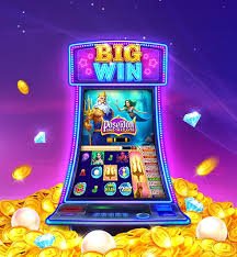 Exploring the Thrills of Libet Casino Online Games