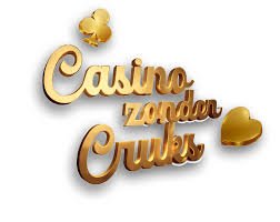 Het Avontuur van Geen CRUKS Casino's