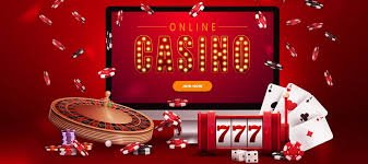 Het Avontuur van Geen CRUKS Casino's