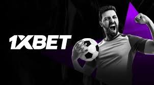 How to Install the 1xBet App for Seamless Betting Experience