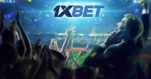 How to Login to 1xBet Your Complete Guide How to Login to 1xBet Your Complete Guide