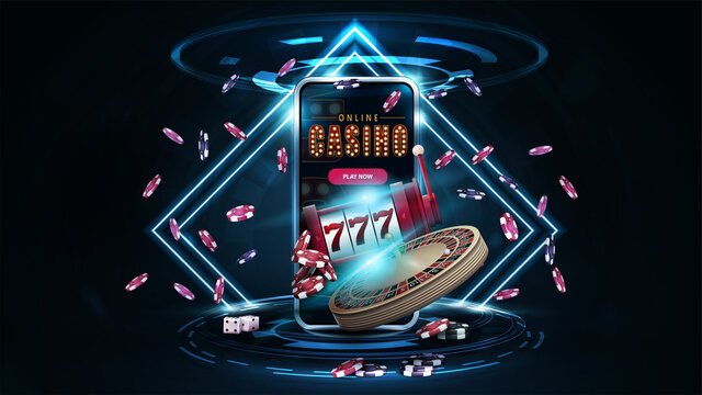 Igobet Online Casino Uw Gids voor Spanning en Vermaak