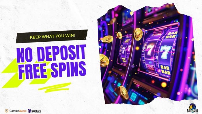 Non Gamstop Casinos Your Guide to Unrestricted Gaming