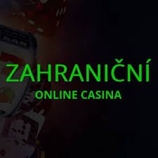 Online kasina s licencí Vše, co potřebujete vědět Online kasina s licencí Vše, co potřebujete vědět