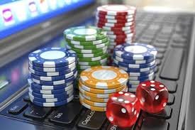 Oplev Spændingen hos Hugo Casino 1604622815